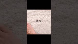 #life_hacks #life_hack #lifehacking #lifehacks #lifehack