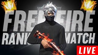 🛑FREE FIRE MAX 🇮🇳LIVE STEMMING OF DEAD_GAMING_OFFICIAL 🤗