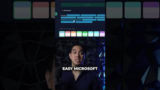 This will change the way you use Excel #AI #shorts