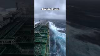 No caption#shipping #ships #shiplife #shipedit #shipedit #shipbuilding #shipaudios #ship