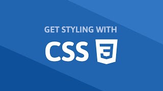 CSS Awesome Loader