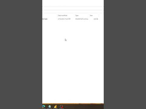 Keep your Power BI dashboards current with Power BI’s data refresh feature.