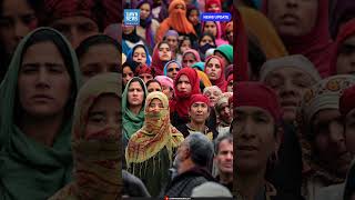 Former Chief Of India's RAW AS Dulat Says India-Pakistan War Is "Last Bad Option" | Dawn News Englis