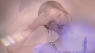 TWICE JAPAN 8th SINGLE『Kura Kura』Special Teaser TWICE