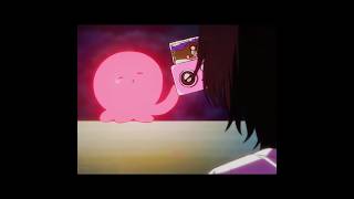 Takopi's Original Sin - Dandelions || Anime Edit || Takopi no Genzai || Anime Shorts || Anime | AMV