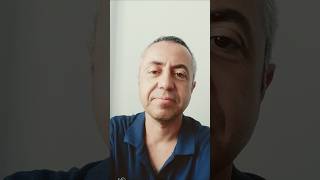 Logo Software Target Price Announcement Trive Investment July 28, 2025