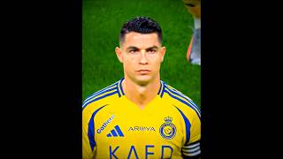 Ronaldo Bicycle Kick 🤯 #ronaldo #cristianoronaldo #football #edit #shorts #viralvideo #alnassr