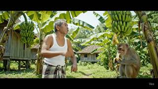 Kerja nak sakau harta rakyat je ? #ai #aimalaysia #aiindonesia #aiprompt #aivideo 