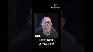 From Talker to Do-er!  Nate's Success Story in Web 3.0