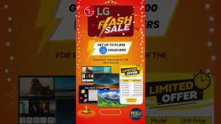 PROMO EXTENDED UNTIL MAY 5, 2025!