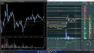 10-25-2024 操作记录，亏损-$223 千万不能fomo，否则必将大幅亏损