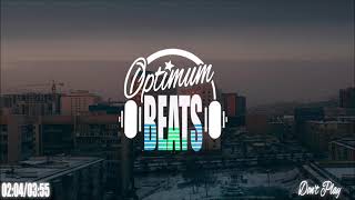 Anne-Marie, KSI, & Digital Farm Animals - Don't Play ( Colin Jay Remix )