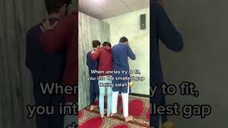 Halal memes | Memes only muslims can understand 🤣 #funny #halalmemes #islamicjokes #muslimlaughs