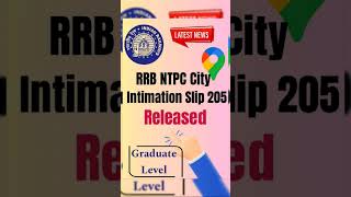 R RB NTPC