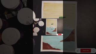 calligraphy art#art#shortvideo#painting#trending#asmr#satisfying#video#muharram2025#shorts