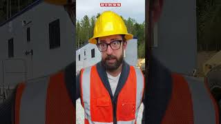 #adam #lifehacks #lifetips #tips #shortvideo