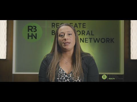 Client Testimonial - Laurie - RBHN