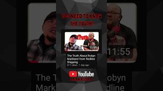Head to Brian Kusko's channel to watch. #truth #appreciation #snakes #reptiles #reptile #shipping