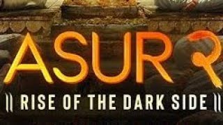 ASUR 2 - Ending Soundtrack
