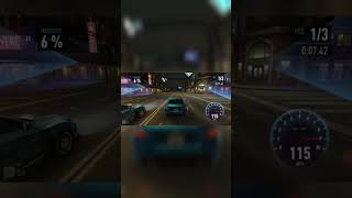 New car racing #youtubeshorts #games #J.GAMERS