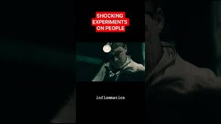 Exposing secret Nazi experiments on twins