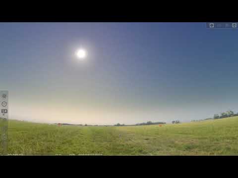 stellarium 2020 05 16