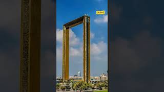 #dubai #wonderful #buildings #entertainment #cinema #song #trends #youtubeshorts #