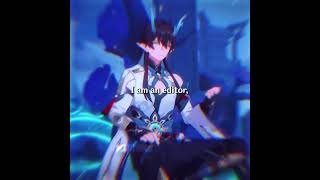 Dan Heng Edit || Art Is Dead || Honkai: Star Rail