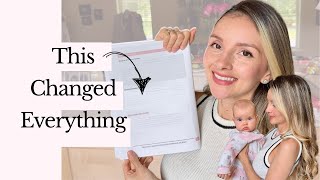 4 Hacks for At Home Mompreneurs