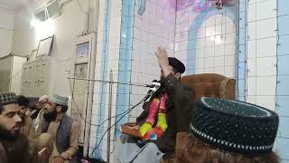 New Naat shareef 2022 Melad un nabi#pakistan #pashto #howtomonetizeyoutubechannel2021 #islamic