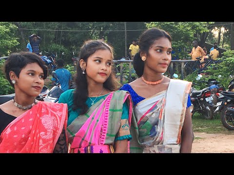 New Santali Video 2023 || Sumita Soren New Santali Video Song 2023