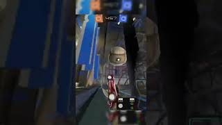 Peaking recently #rlclips #rocketleague #rl #shorts #rlshorts