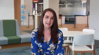 StudyPlus scheme - University of Sunderland