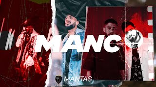 MAGERAMOV, DAVeed - Бриллианты (Mood Video)