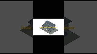 Building information modelling