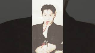 CHANSUNG GROW UP