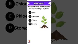 Biology interesting Quiz|#shorts #gk #biology