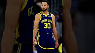 🚨 CURRY GETS HELP? WARRIORS PUSH FOR MASSIVE $251M TRADE WITH SUNS TO LAND NEW STAR!