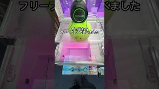 Isn't this amazing? #pr #crane game #crane game facts #there's a crane game #crane game #crane ga...