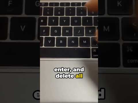 Boost Your PC in 60 Seconds!