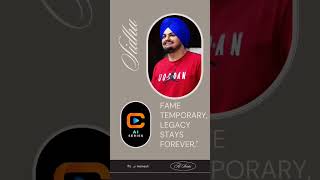 #sidhuai #youtubeshorts #trending #295 #ytshorts