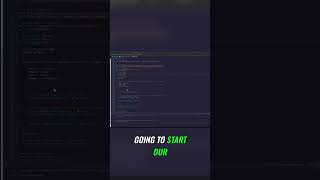 Deploy Smart Contract on Remix IDE