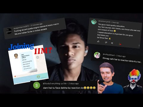 Best comments Ever 👏 💯 | Update & Future Plans :)