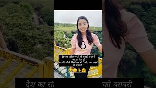#studymusic #motivation #upsc #selfimprovement #selfhelp #selfcare #selflove #selfmotivation #study