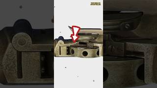 World’s deadliest guns you need to know