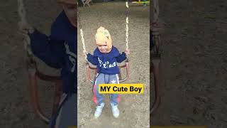 Fun in Park.Thujko Naa Dekhu.#AYVlogs&TV Toh.#Shorts#Youtube.