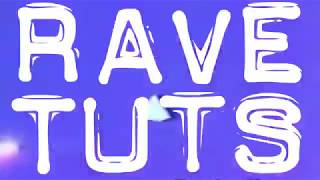 1. Kickbass In Operator (2 Minute Rave Tuts)