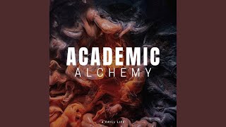 Knowledge Acquisition
