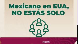 01 Que es el CIAM