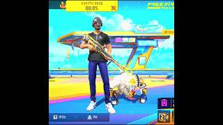 New Bug Free Fire 🔥 #freefire #funnyboys #trendingshorts #garenafreefire #shortsfeed #viral #aura